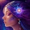 stardust5575